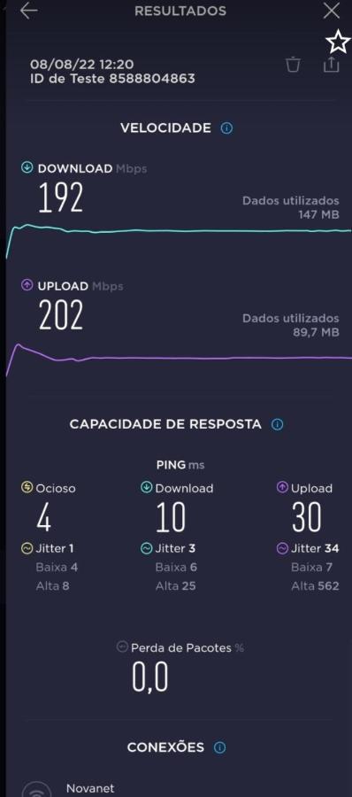 Flat Na Praia Da Barra Da Tijuca ริโอเดจาเนโร ภายนอก รูปภาพ